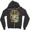 i&rsquo;ve got my eye on you! Zipper Hoodie