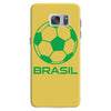 brasil sport Samsung Galaxy S7