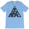 Canserbero T-Shirt