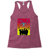 alltimelowart Racerback Tank