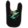 released Baby Bibs