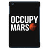 Occupy Mars iPad Mini