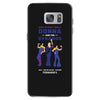 One Night Only Donna And The Dynamos Samsung Galaxy S7