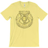 magic school T-Shirt