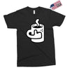good (2) Exclusive T-shirt