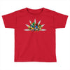 mariomon1 Toddler T-shirt