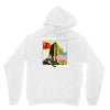 killing joke eighties Unisex Hoodie
