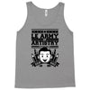 le army of artistry Tank Top