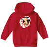 art best Youth Hoodie