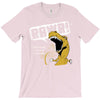 rawr means i love you T-Shirt