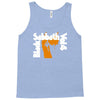 black sabbath vol 4 Tank Top
