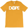 dope diamond T-Shirt
