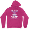 do not dwell in the past do not dream of the future concentrate the mi Unisex Hoodie