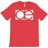 autechre T-Shirt