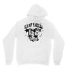 ny love Unisex Hoodie