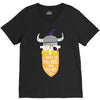 pillage V-Neck Tee