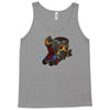 legendary star lordio Tank Top