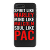 be like the greats iPhone 7 Plus Case
