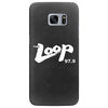 the loop where chicago rocks fm 97.9 Samsung Galaxy S7 Edge