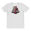 arus lions All Over Women's T-shirt