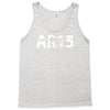 ar 15 rifle gun cost of ammo funny assault rifle 2nd second Tank Top
