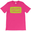 thrill ho T-Shirt