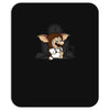 it's a me gizmo Mousepad