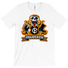 full throttle polecats T-Shirt