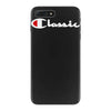 classic iPhone 7 Plus Case