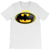 BAT MANA T-Shirt