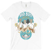 bad boys T-Shirt