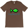 long beach T-Shirt