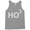 ho3 Tank Top