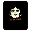 annabelle warrens miss me Mousepad
