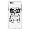 nerd iPhone 6 Plus/6s Plus Case