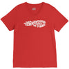 the temptations V-Neck Tee