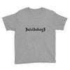 Suicideboys Youth Tee