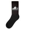 fahrie77 Socks