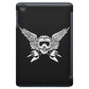 stormtrooper iPad Mini