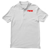 Tank Deji Polo Shirt