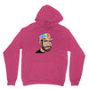 boy had Unisex Hoodie