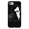 woody allen tribute iPhone 8