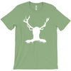 bad human T-Shirt