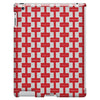 couple I iPad 3 and 4 Case