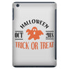 halloween 2018 iPad Mini