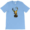 Deer T-Shirt
