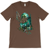rapture guardian T-Shirt
