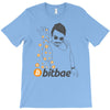 bitbae T-Shirt