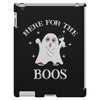 here for the boos iPad 3 and 4 Case