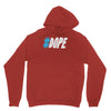 dope Unisex Hoodie
